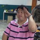 지브이피시방 | 전두엽벅벅벅