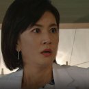 서해원 이미지