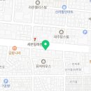 조옥자공인중개사사무소 이미지