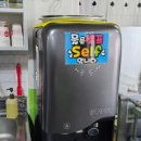 새제일반점 이미지