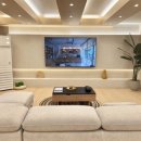 카이브 부산송정4호점 이미지