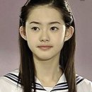 다니엘성형외과의원 | 요정 귀 필러 후기, 용량? 현직 대표원장이 총정리 해드려요.