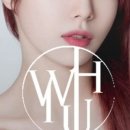 쉬즈헤어 이미지