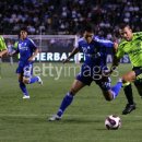 수원-1867 이미지