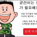 B07 이미지