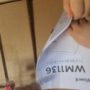 (주)착하게푸드 이미지