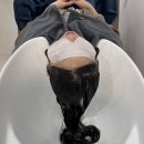한보미용실 - 해운대구 | [경남/진주시] 진주 평거동 머릿결 되찾아주는 미용실, 아윤채크리닉 <다시봄헤어>