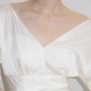 모드니(MODENY) 이미지