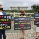 서울노래연습장 이미지