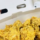 BHC 마들점 이미지