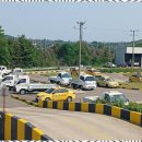 장현점 현대자동차 | 월곶면허학원 초보운전자의 든든한 길동무, 시흥 e현대자동차운전전문학원 후기