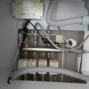 대경이즈뷰아파트 이미지