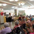 성베드로의집 이미지