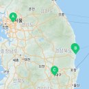 서초중앙로24길 35 (2) 이미지