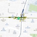 순흥한의원 이미지