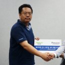 명인시스템