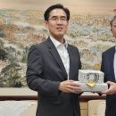 신송산업(주) 이미지