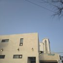 봉갈비하우스 | 제두도게스트하우스 김군빌리지 시설과 파티후기