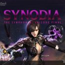 (주)디아소프트 이미지