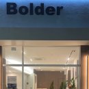 볼더(Bolder) 이미지
