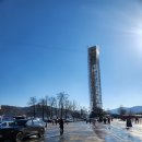 가평관광안내소 | 겨울 여행 가평 남이섬 관광지 순환버스 시간표 물품 보관함 위치