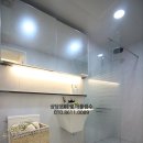 퇴촌면-4 이미지