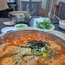 대성칼국수 - 원주시 치악고교길 42-2 | 대성칼국수