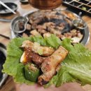 만만축산 | 연산동고기집 육즙이 쫙! 맛과 가성비로 승부하는 만만축산 후기