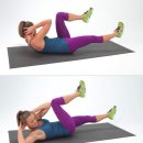 강남 콩바디 헬스클럽 이미지