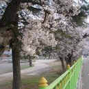 석곡주유소 이미지