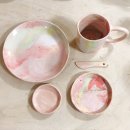 직장인도예 이미지