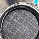 신동아자동차종합정비 이미지