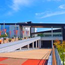 강원도디엠제트박물관 이미지