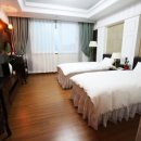 해피니스CC 이미지