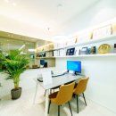 중앙로 110-4 이미지