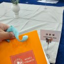 대구대학교 사회복지대학원 이미지