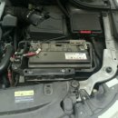 대구밧데리 이미지