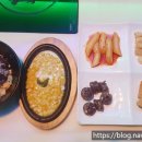 치즈노래주점 이미지