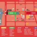 구미중앙로-8 이미지