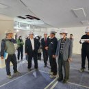 율목초등학교 이미지