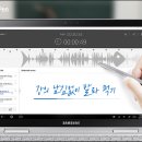 제일광고기획 이미지