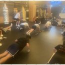 대한권투분당 이미지