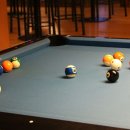 대한당구장 이미지