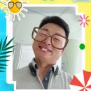성지탕 이미지