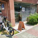 구로-구로-구로-2613 이미지