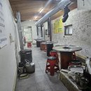 털보네연탄구이 이미지