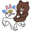 용인대 CK 유도체육관 이미지