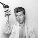 마초 (MaCho) 이미지