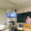 서강고등학교 이미지