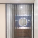 디자인그레이